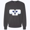 Unisex 10 oz. Heavyweight Crewneck Sweatshirt Thumbnail