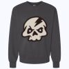 Unisex 10 oz. Heavyweight Crewneck Sweatshirt Thumbnail