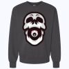 Unisex 10 oz. Heavyweight Crewneck Sweatshirt Thumbnail