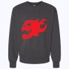 Unisex 10 oz. Heavyweight Crewneck Sweatshirt Thumbnail