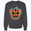 Unisex 10 oz. Heavyweight Crewneck Sweatshirt Thumbnail