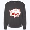 Unisex 10 oz. Heavyweight Crewneck Sweatshirt Thumbnail