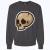 Unisex 10 oz. Heavyweight Crewneck Sweatshirt Thumbnail