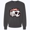 Unisex 10 oz. Heavyweight Crewneck Sweatshirt Thumbnail