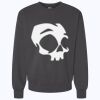Unisex 10 oz. Heavyweight Crewneck Sweatshirt Thumbnail
