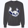 Unisex 10 oz. Heavyweight Crewneck Sweatshirt Thumbnail