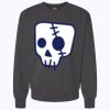Unisex 10 oz. Heavyweight Crewneck Sweatshirt Thumbnail
