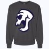 Unisex 10 oz. Heavyweight Crewneck Sweatshirt Thumbnail