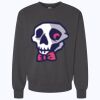 Unisex 10 oz. Heavyweight Crewneck Sweatshirt Thumbnail