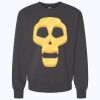 Unisex 10 oz. Heavyweight Crewneck Sweatshirt Thumbnail