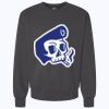 Unisex 10 oz. Heavyweight Crewneck Sweatshirt Thumbnail