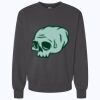 Unisex 10 oz. Heavyweight Crewneck Sweatshirt Thumbnail
