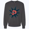 Unisex 10 oz. Heavyweight Crewneck Sweatshirt Thumbnail