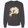 Unisex 10 oz. Heavyweight Crewneck Sweatshirt Thumbnail