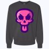 Unisex 10 oz. Heavyweight Crewneck Sweatshirt Thumbnail