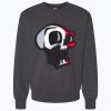 Unisex 10 oz. Heavyweight Crewneck Sweatshirt Thumbnail