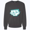 Unisex 10 oz. Heavyweight Crewneck Sweatshirt Thumbnail