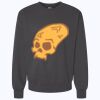 Unisex 10 oz. Heavyweight Crewneck Sweatshirt Thumbnail