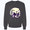 10 oz. Heavyweight Sweatshirt Thumbnail