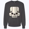 Unisex 10 oz. Heavyweight Crewneck Sweatshirt Thumbnail