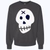 Unisex 10 oz. Heavyweight Crewneck Sweatshirt Thumbnail