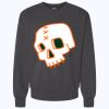 Unisex 10 oz. Heavyweight Crewneck Sweatshirt Thumbnail