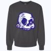 Unisex 10 oz. Heavyweight Crewneck Sweatshirt Thumbnail