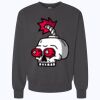 Unisex 10 oz. Heavyweight Crewneck Sweatshirt Thumbnail