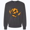 Unisex 10 oz. Heavyweight Crewneck Sweatshirt Thumbnail
