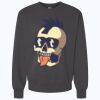 Unisex 10 oz. Heavyweight Crewneck Sweatshirt Thumbnail