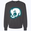 Unisex 10 oz. Heavyweight Crewneck Sweatshirt Thumbnail