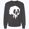 Unisex 10 oz. Heavyweight Crewneck Sweatshirt Thumbnail