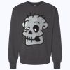 Unisex 10 oz. Heavyweight Crewneck Sweatshirt Thumbnail