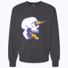 Unisex 10 oz. Heavyweight Crewneck Sweatshirt Thumbnail