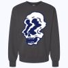 Unisex 10 oz. Heavyweight Crewneck Sweatshirt Thumbnail