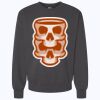 Unisex 10 oz. Heavyweight Crewneck Sweatshirt Thumbnail