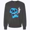 Unisex 10 oz. Heavyweight Crewneck Sweatshirt Thumbnail