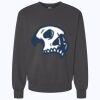 Unisex 10 oz. Heavyweight Crewneck Sweatshirt Thumbnail