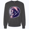 Unisex 10 oz. Heavyweight Crewneck Sweatshirt Thumbnail