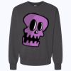Unisex 10 oz. Heavyweight Crewneck Sweatshirt Thumbnail
