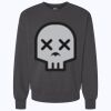 Unisex 10 oz. Heavyweight Crewneck Sweatshirt Thumbnail