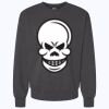 10 oz. Heavyweight Sweatshirt Thumbnail