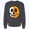 10 oz. Heavyweight Sweatshirt Thumbnail