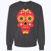 10 oz. Heavyweight Sweatshirt Thumbnail