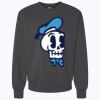 10 oz. Heavyweight Sweatshirt Thumbnail