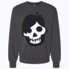 10 oz. Heavyweight Sweatshirt Thumbnail