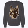 10 oz. Heavyweight Sweatshirt Thumbnail