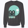 10 oz. Heavyweight Sweatshirt Thumbnail