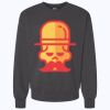 10 oz. Heavyweight Sweatshirt Thumbnail