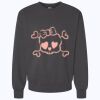 Unisex 10 oz. Heavyweight Crewneck Sweatshirt Thumbnail